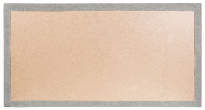 Акустическая панель ECHOTON ABSORB