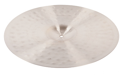 Тарелка KINGDO 18" DARK MOON CRASH