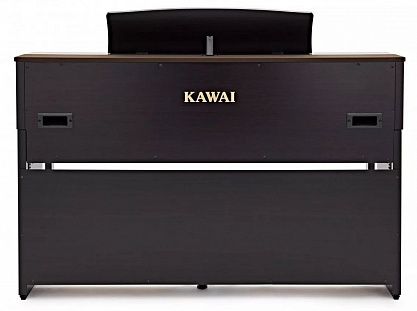 Цифровое пианино Kawai CA501 R