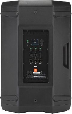 Акустическая система JBL PRX915