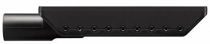 Электронная ударная установка YAMAHA DTX402K