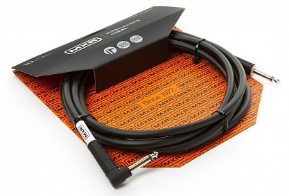 Инструментальный кабель MXR DCIS10R
