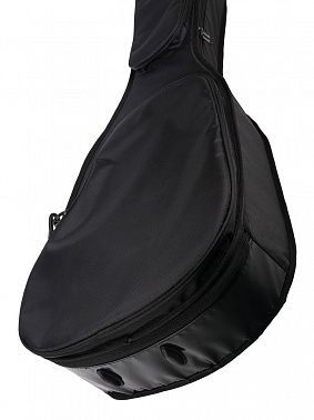 Чехол LUTNER ЛЧГ12-6PRO