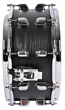 Малый барабан ZOWAG ZEMSS1465 BWD