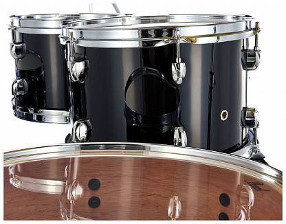 Барабанная установка PEARL EXX-785BR/C31