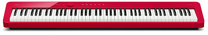 Цифровое пианино CASIO PX-S1100RD