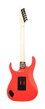 Электрогитара IBANEZ RG550-RF