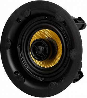 Потолочная акустическая система INTREND ITSPK-420CT