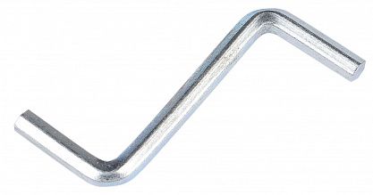 Кахон Мозеръ CJM-1