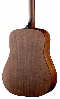 Гитарный набор CORT EARTHPACK-OP