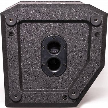 Акустическая система ELARCON PRX615A