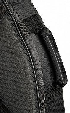 Чехол Lutner LCG-7