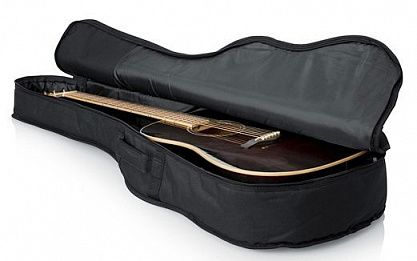 Чехол GATOR GBE-DREAD