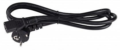 Усилитель мощности Intrend ALS 4500