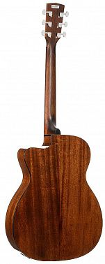 Электроакустика CORT L60CE-NAT