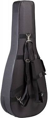 Нейлоновый кейс PROEL PFOAM20