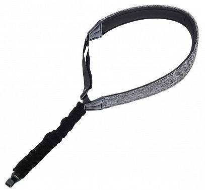 Ремень Мозеръ CS-2