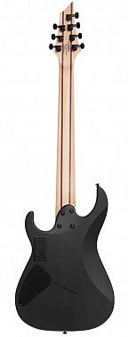 Электрогитара CORT KX507MS-Pale-Moon