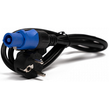 Конфетти-машина LAudio WS-CM500LED