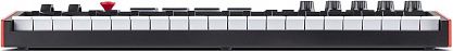 MIDI-клавиатура AKAI MPK mini Plus