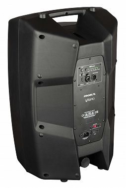 Акустическая система PROEL V12PRO