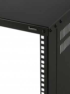 Рэковая стойка Superfix XRD022E