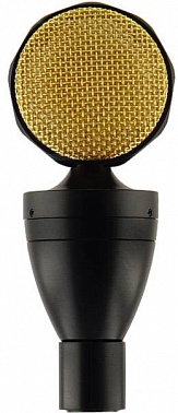 МИКРОФОН FORCE MC-500U