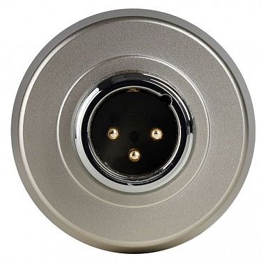 Микрофон ICON Artemis LD-2