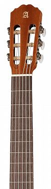 Классическая гитара Alhambra 795 1C HT LH