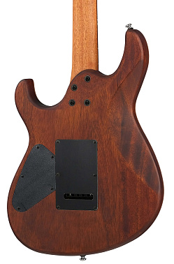 Электрогитара CORT G300-RAW-NS