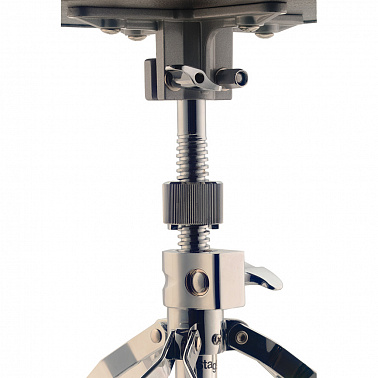 СТУЛ STAGG DT-52R