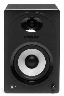 Студийные мониторы Samson MediaOne M50BT