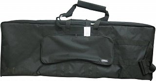 ЧЕХОЛ FORCE CASIO BAG WK-3300/3800