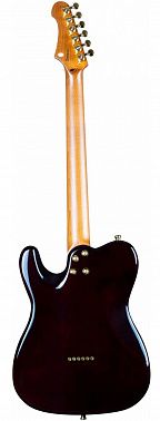 Электрогитара JET JT-600 BS G