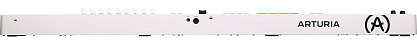 MIDI-клавиатура Arturia KeyLab Essential 88 mk3 White