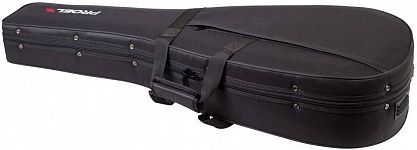 Нейлоновый кейс PROEL PFOAM20