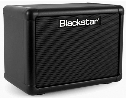Гитарный кабинет BLACKSTAR FLY103