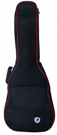 Чехол PRODIPE JMF-EGBGN20