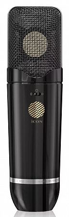 Микрофон iCON Space 87