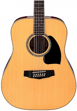 АКУСТИЧЕСКАЯ ГИТАРА IBANEZ PF1512-NT