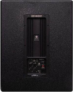 Сабвуфер ELARCON PRX618A