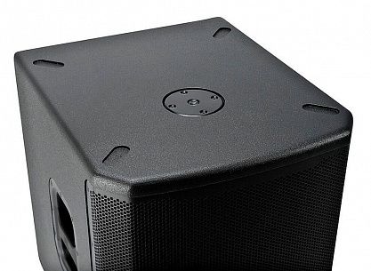 Сабвуфер JBL PRX915XLF