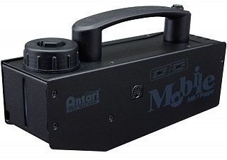 Дым-машина Antari MB-1