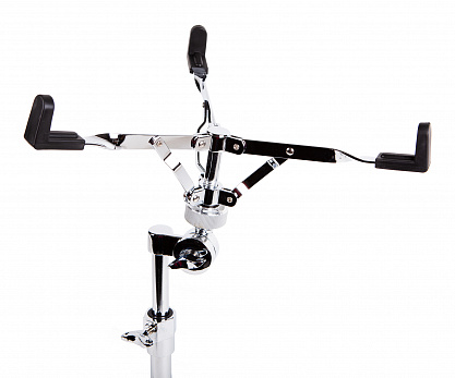 Стойка для малого барабана TAMBURO SS350