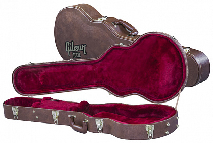 GIBSON Les Paul Studio 2017 T Black Cherry Burst