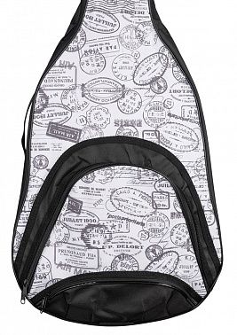 Чехол Lutner ЛЧГКм1