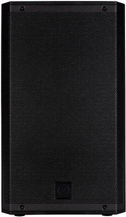 Акустическая система RCF ART 932-A