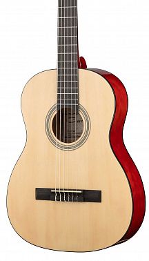 Классическая гитара Caraya C36N (3/4)