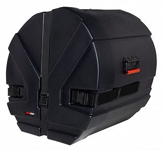 Кейс GATOR GPC2216BD