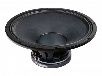 Динамик SOUNDKING FB1803H